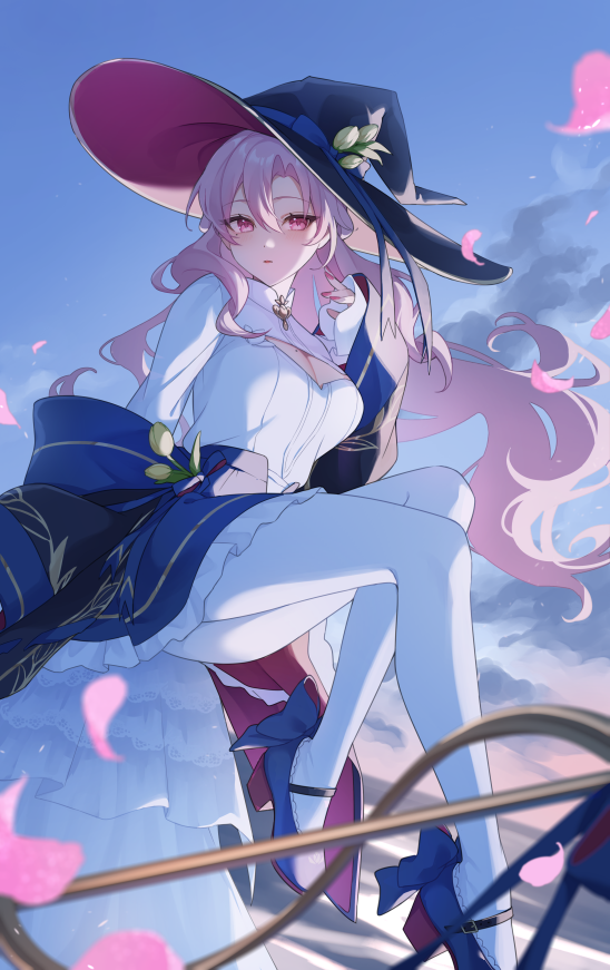 Nini Yuuna