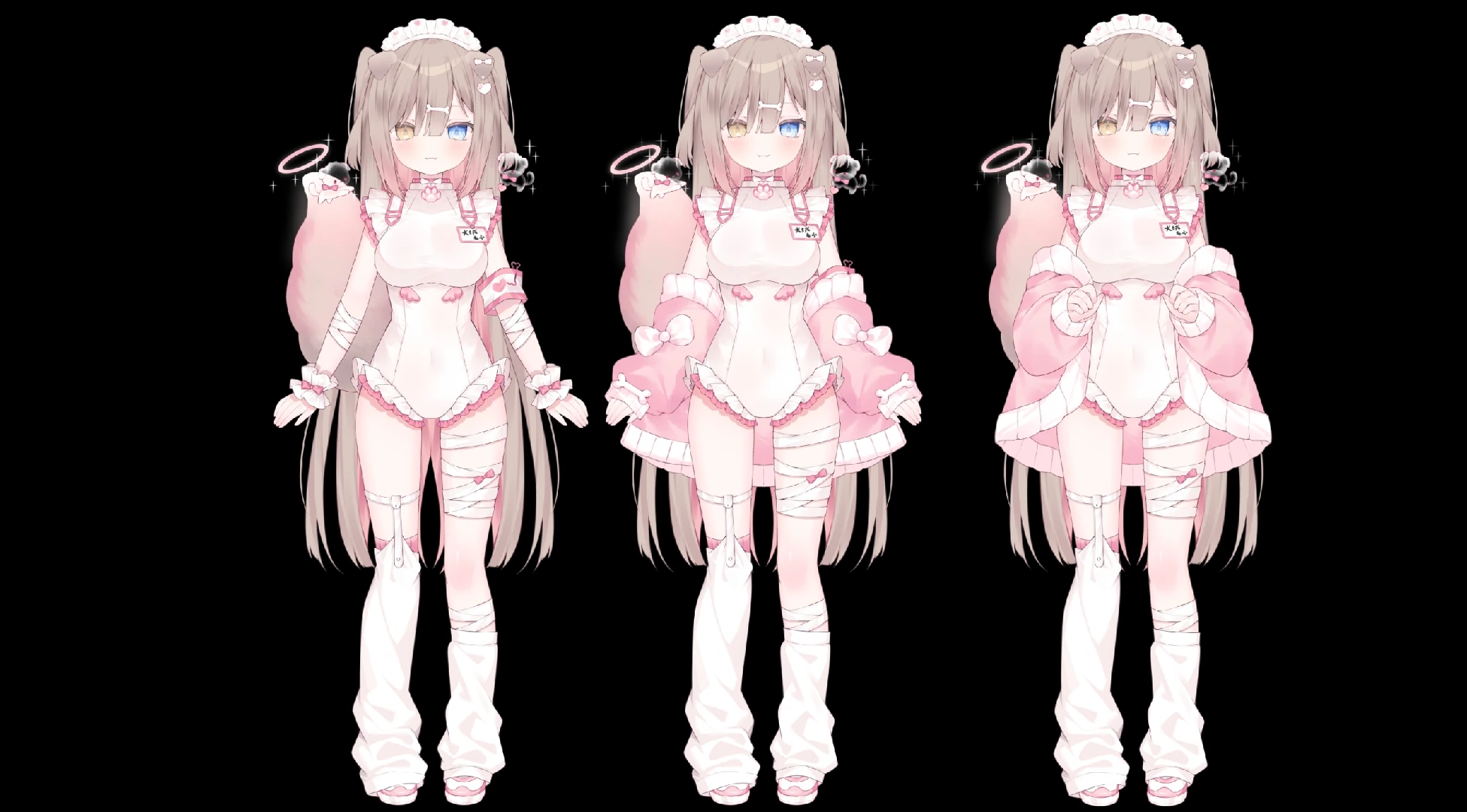 Reference