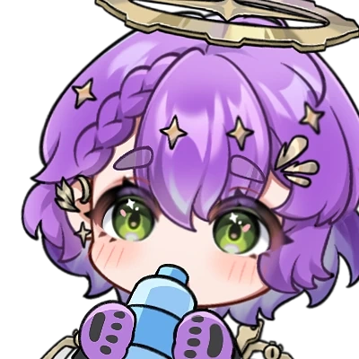 Pako