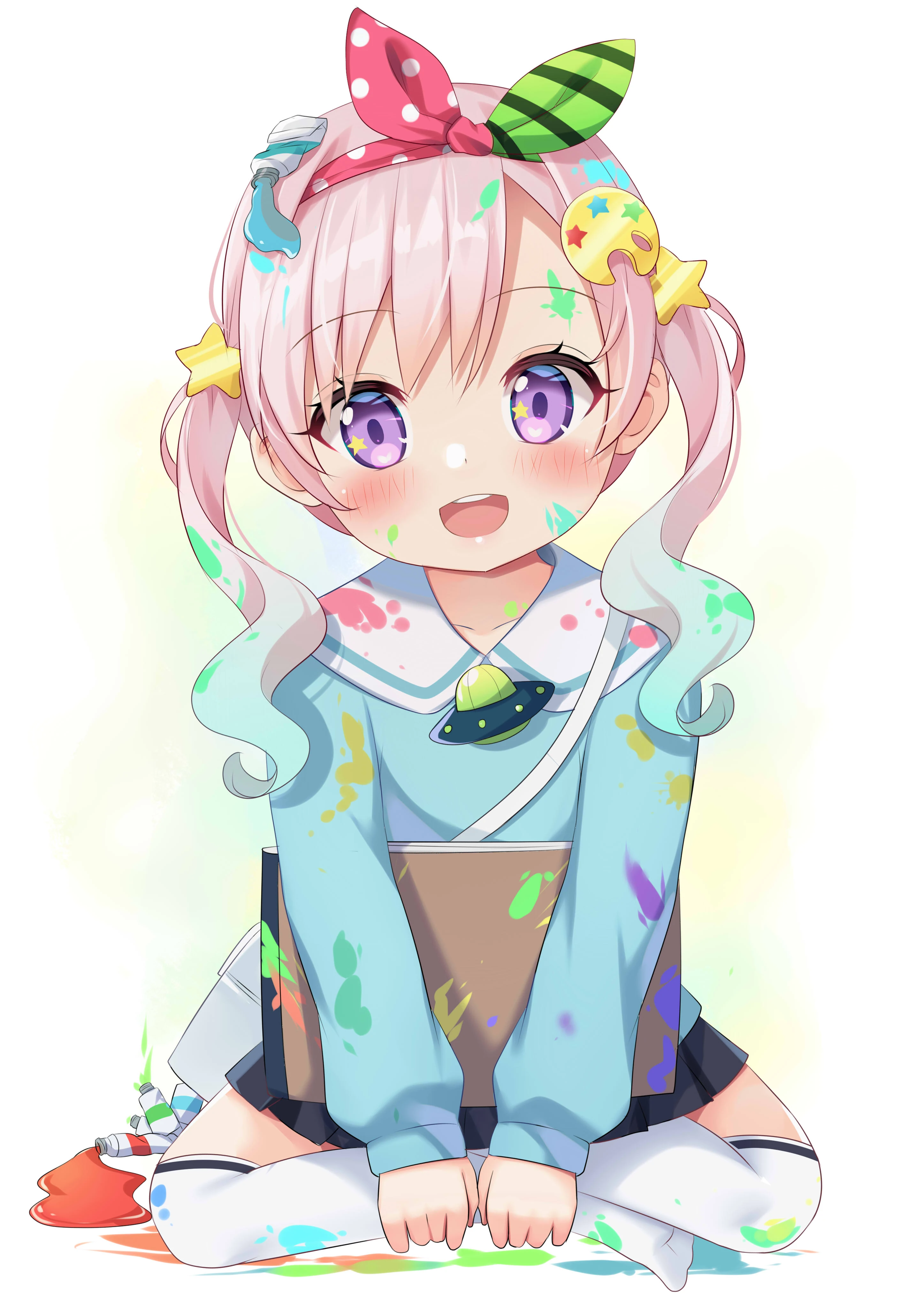 by Ikazu401