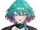 Amaya Whisper