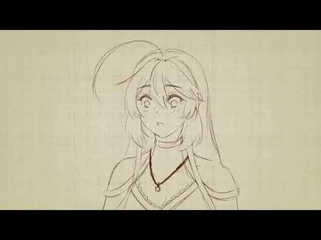 Ayumi Aoame | Virtual YouTuber Wiki | Fandom