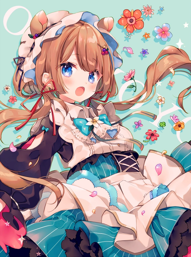 50,000 Subscribers Illustration<br>by ana