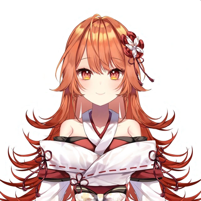 Hinotori Mera