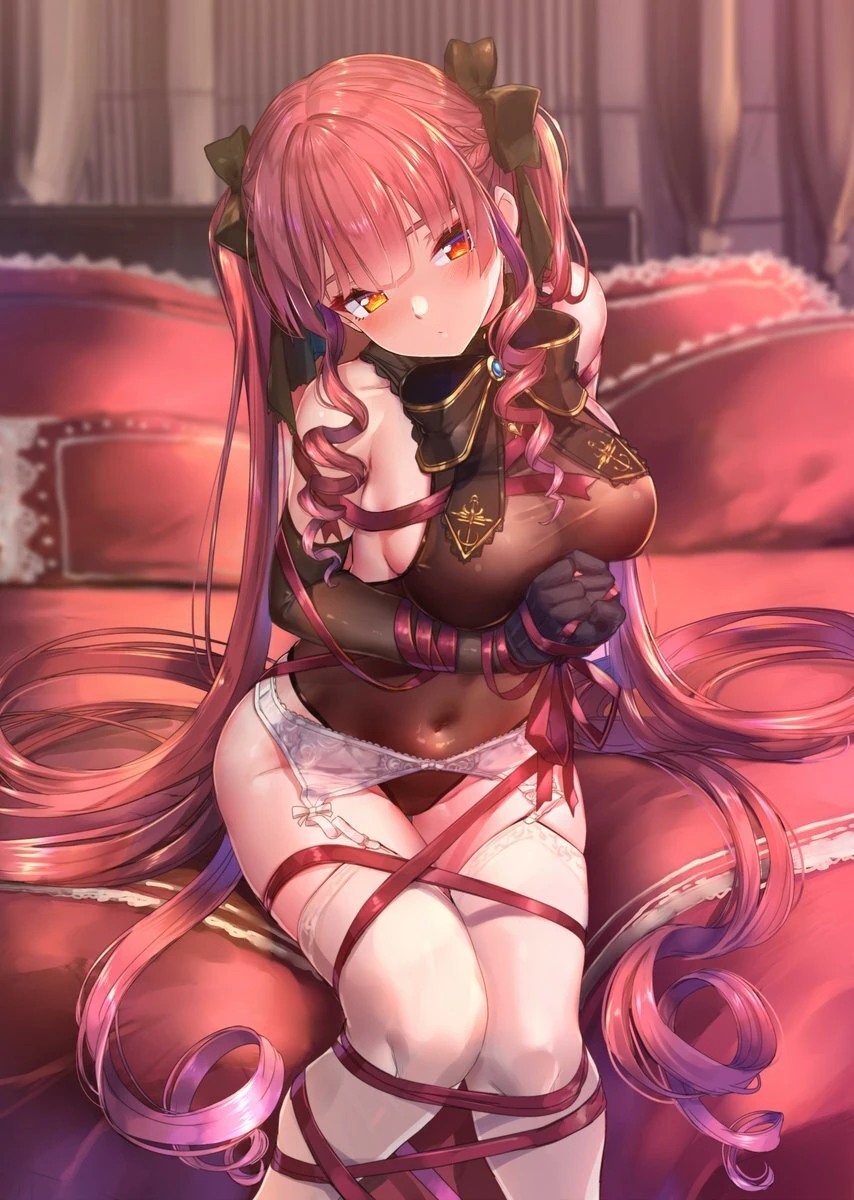 by Akasa Ai