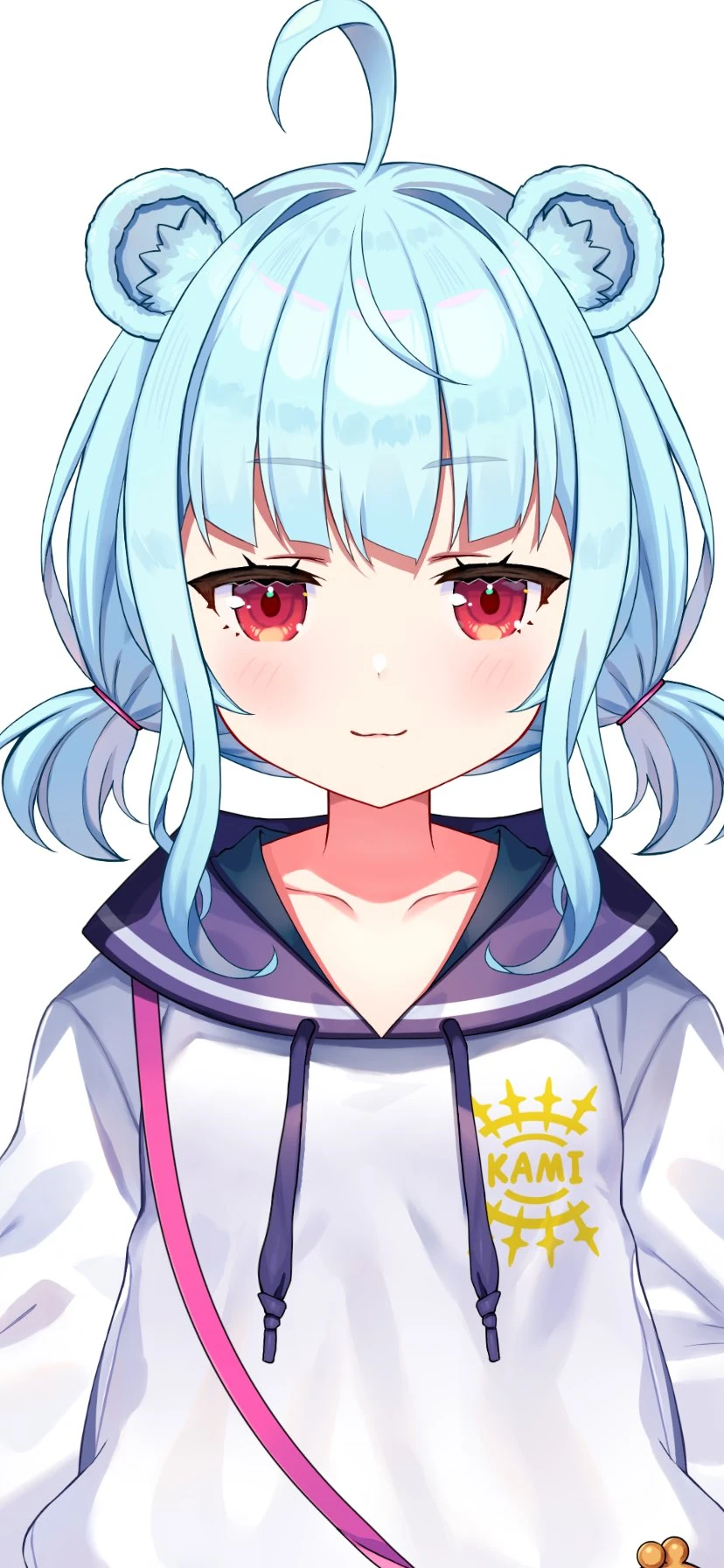 Kamino Hikari