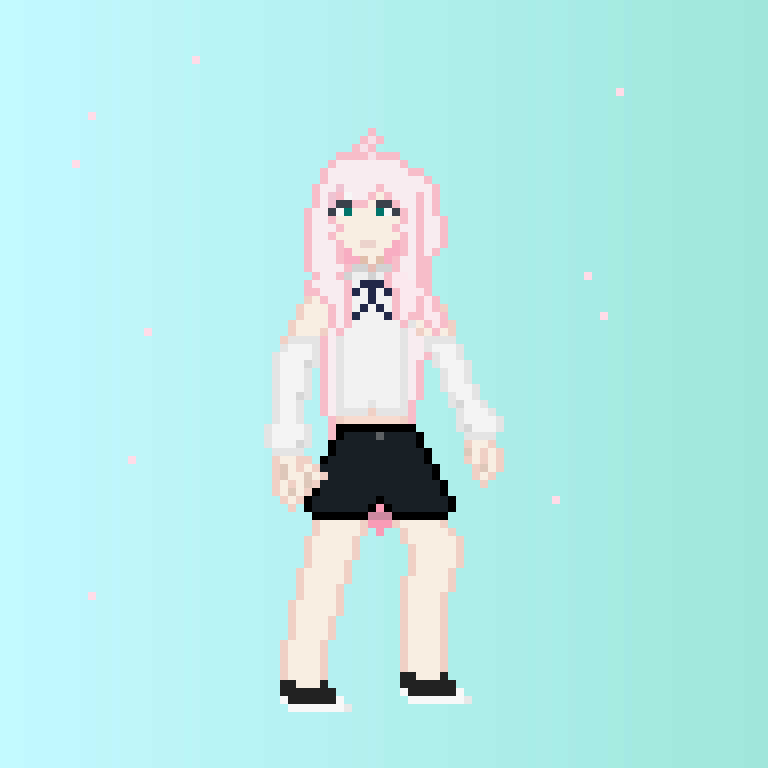 by PokefanKris