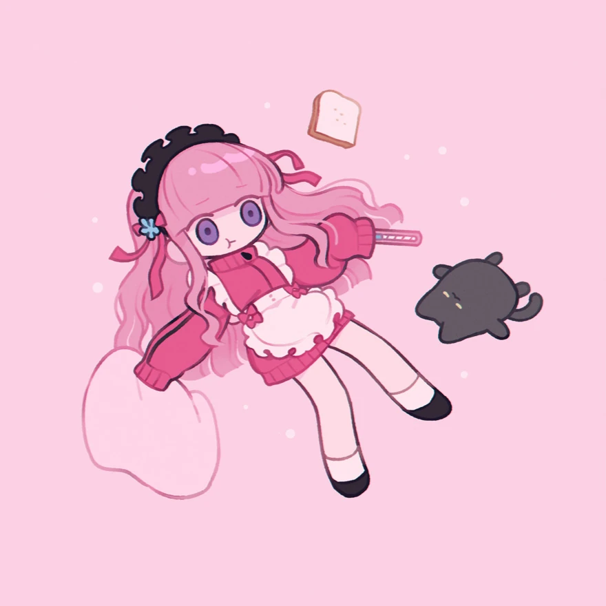 by idola