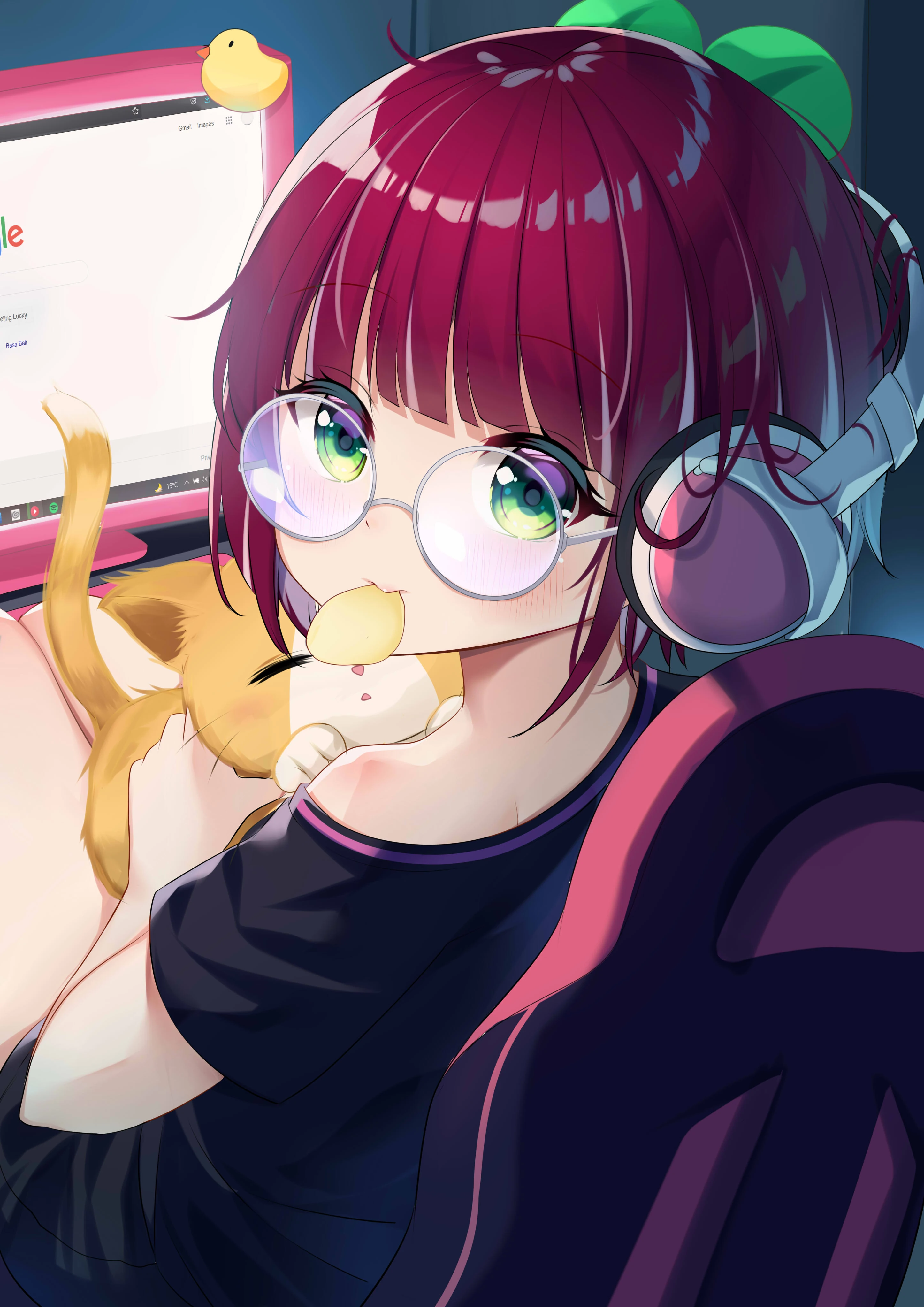 by Ikazu401