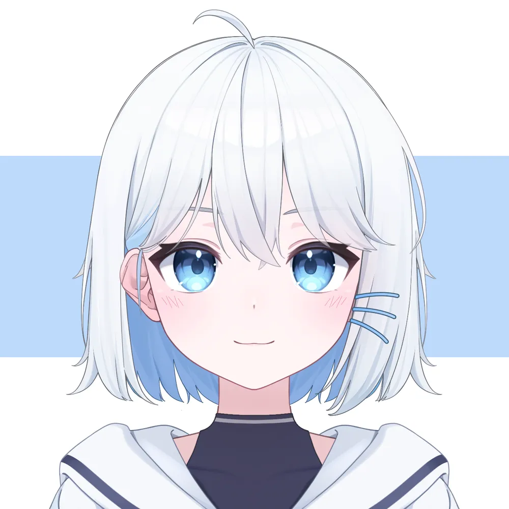 In production since 2023.10.5. by 火村ユウヤ