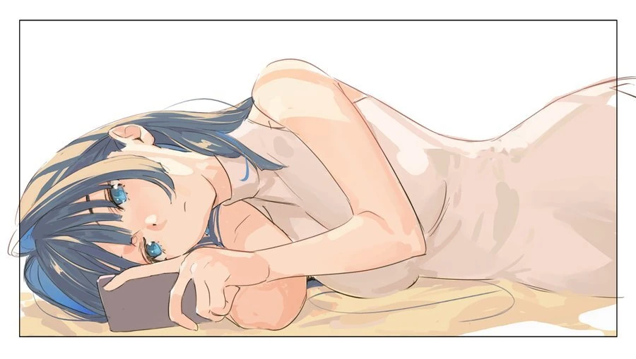 by pako