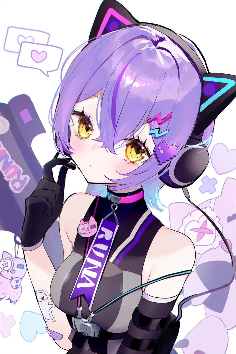 by [https://x.com/r_e_mimimi/status/1785630700890382604 Sakura Usagi Remi]