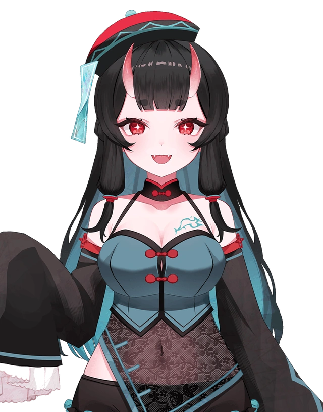 Shiori Tamayomi