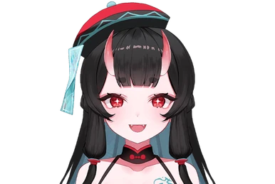 ❤️megu 51OCCeG5RoL.jpg_BO30,255,255,