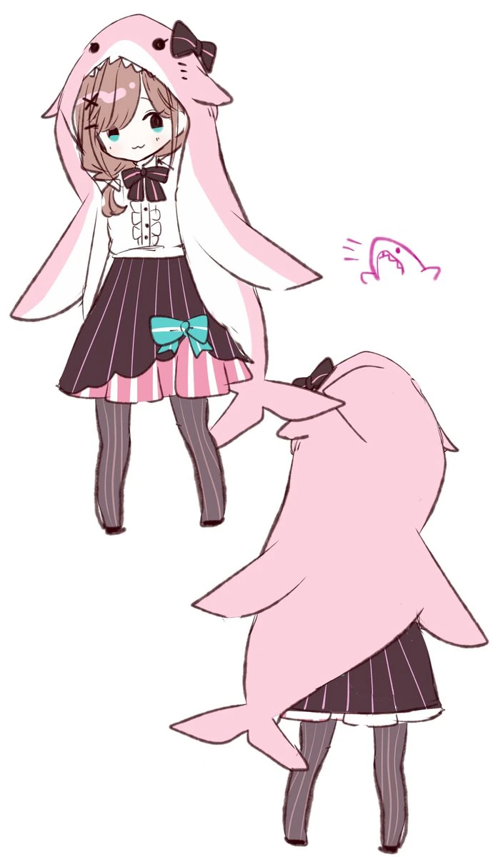 by Misumi