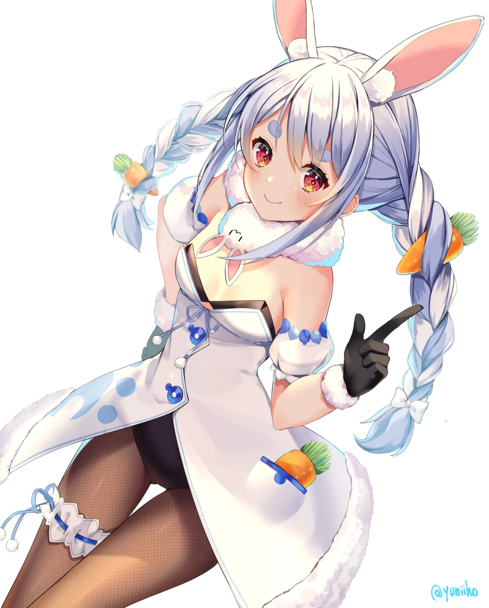 by Yuniiho