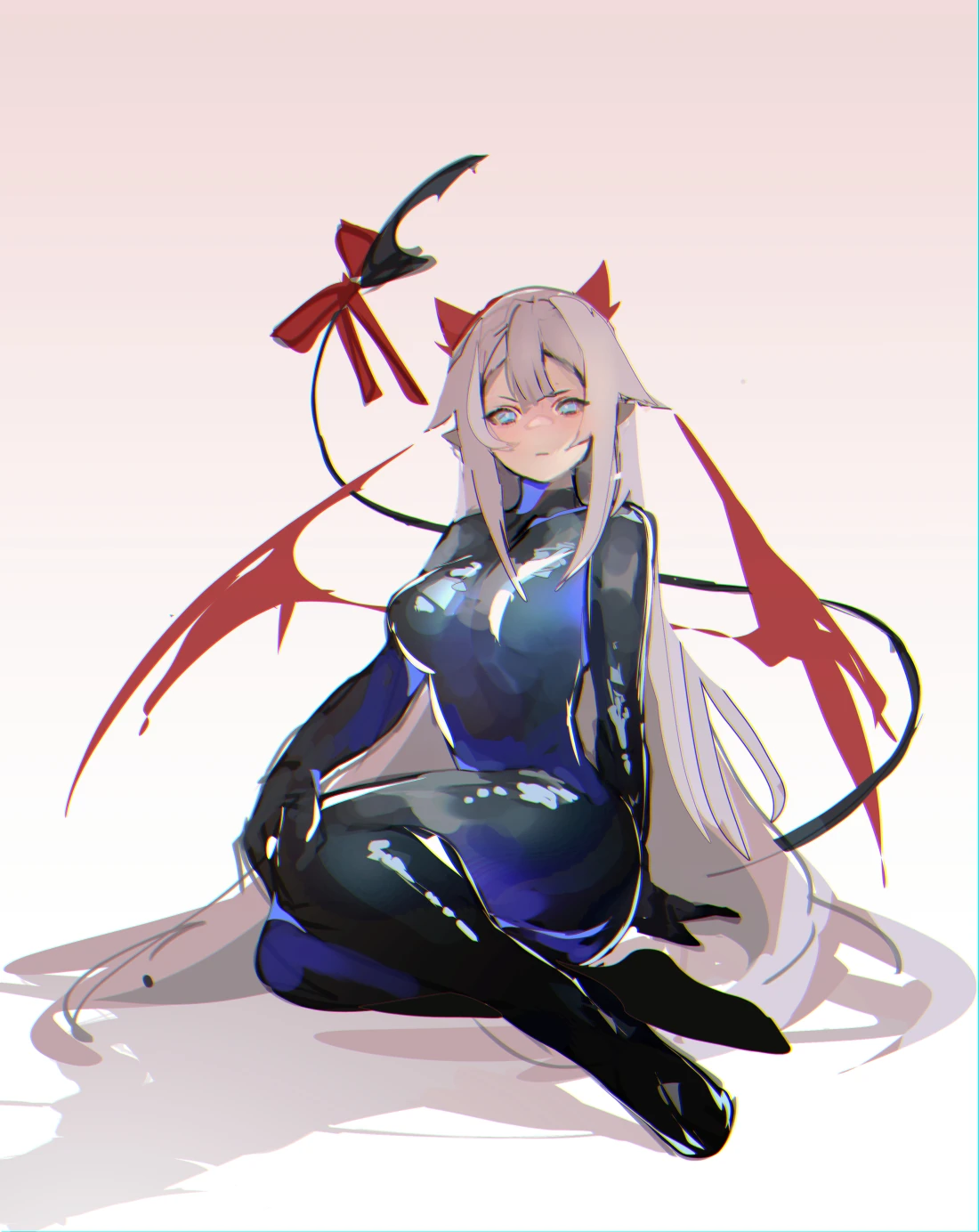 Veibae<br>by Dya Rikku