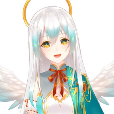 Aohanemi
