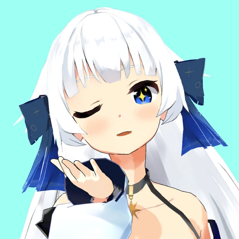Cosmo Ruru