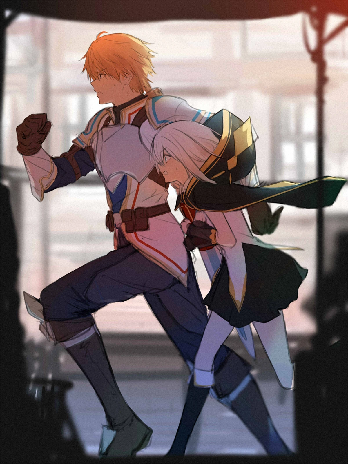 Ebimaru by Issiki
