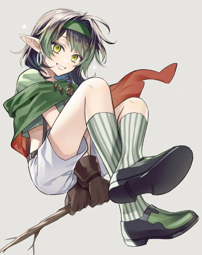 by MIKΣ
