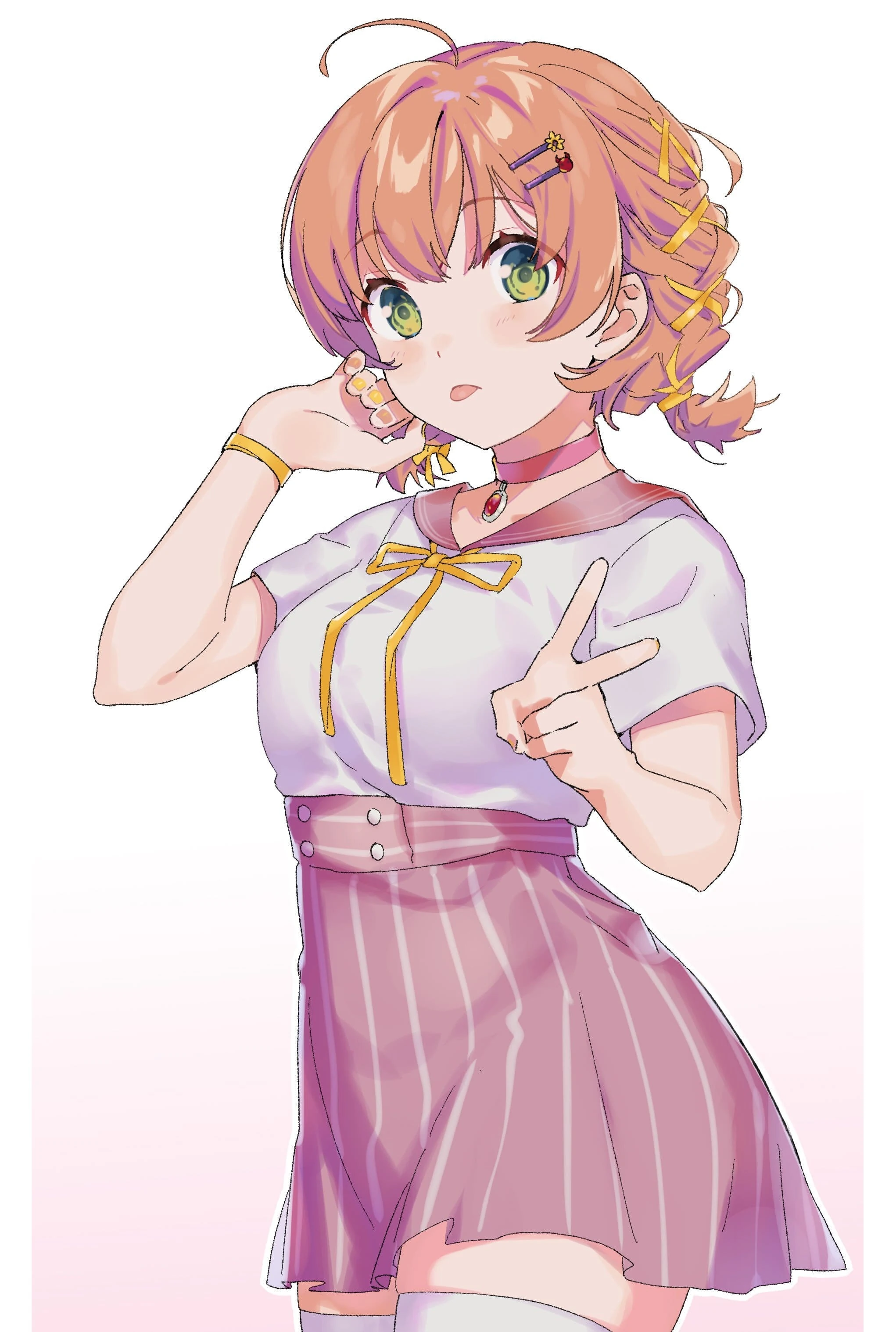 by Nana