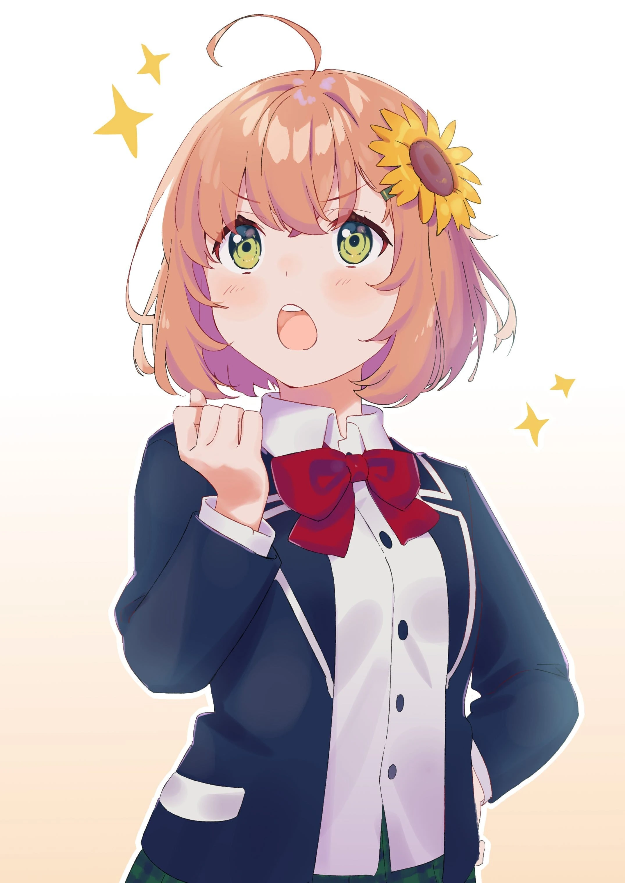 by Nana
