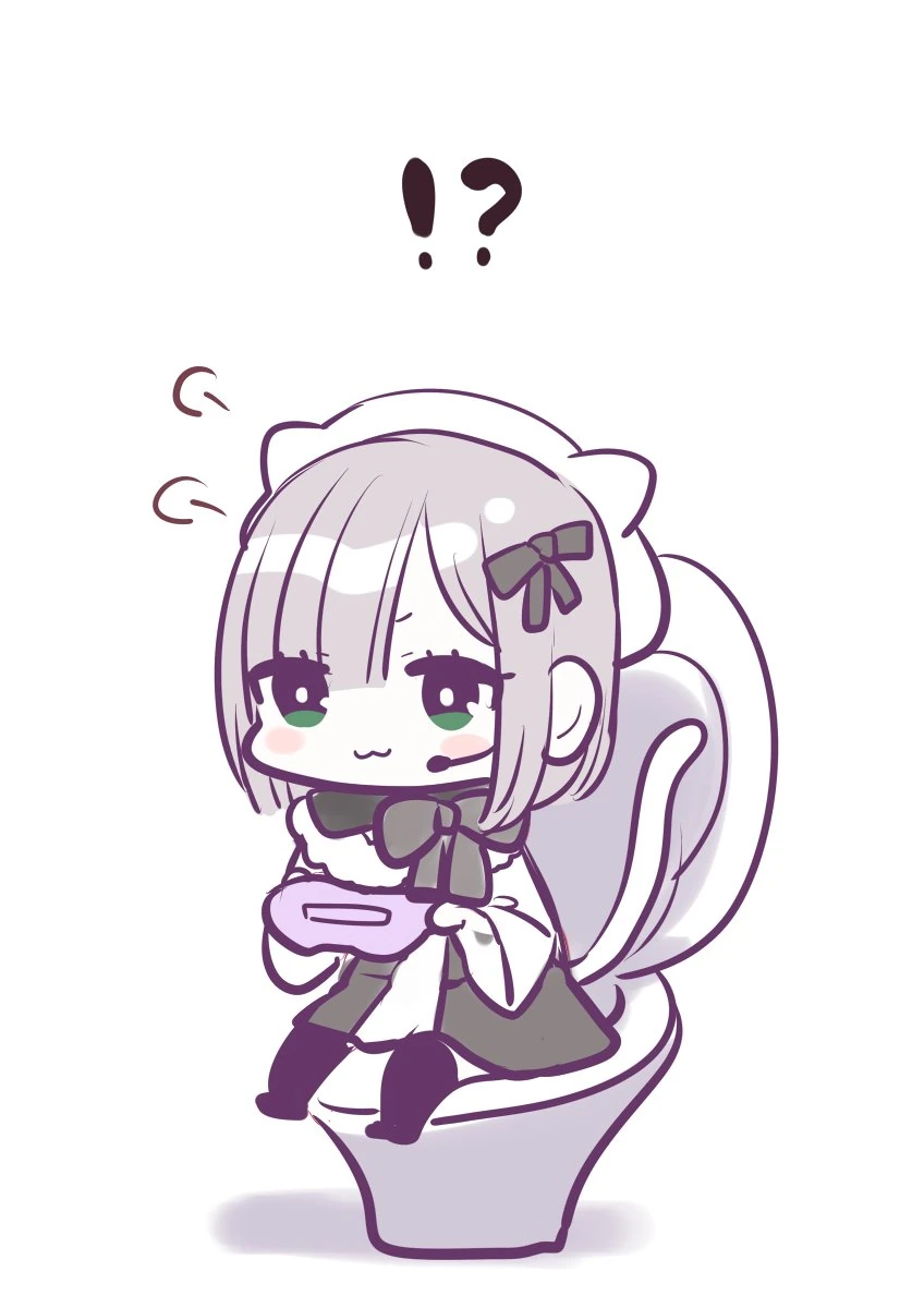 by [https://x.com/z3_cut/status/1393509284005105666 Misumi]