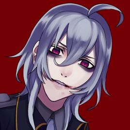 Kurosesaboto