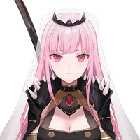 Mori Calliope Virtual Youtuber Wiki Fandom Anime images, and many more in its gallery. mori calliope virtual youtuber wiki