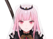 Category Hololive Images Virtual Youtuber Wiki Fandom Jav video 18 japanese hot amp seksi. virtual youtuber wiki fandom