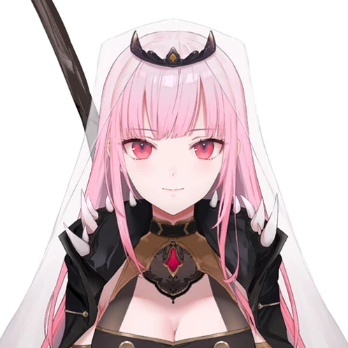 From 1st - Hololive Fan Wiki