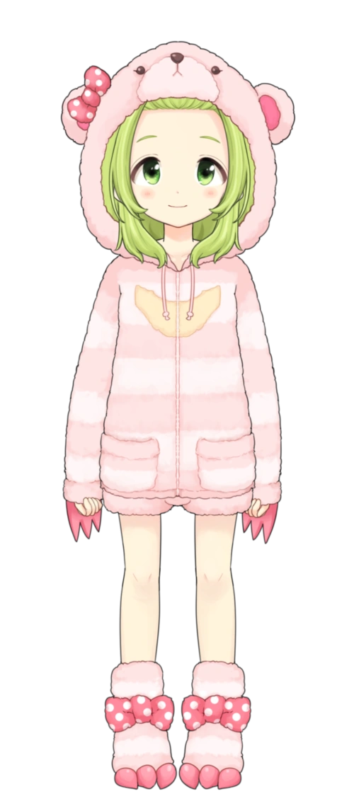 Original Full Body<small>(Discontinued August 2019)</small>