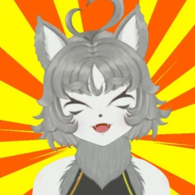 List Of Minor Vtubers M R Virtual Youtuber Wiki Fandom List Of Minor Vtubers M R Virtual Youtuber Wiki Fandom