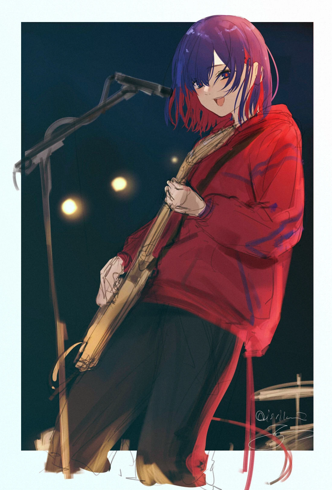 by Issiki
