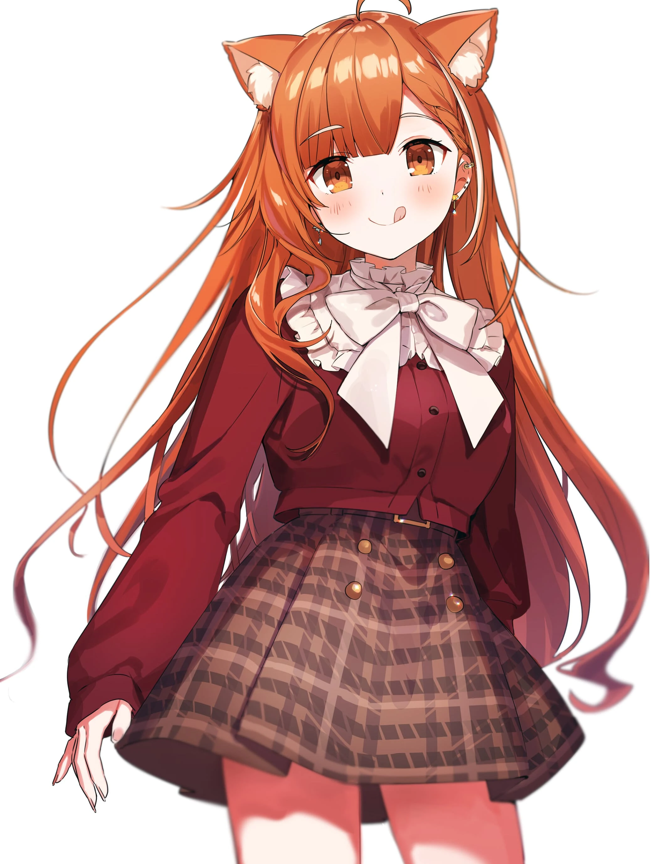 by Nana