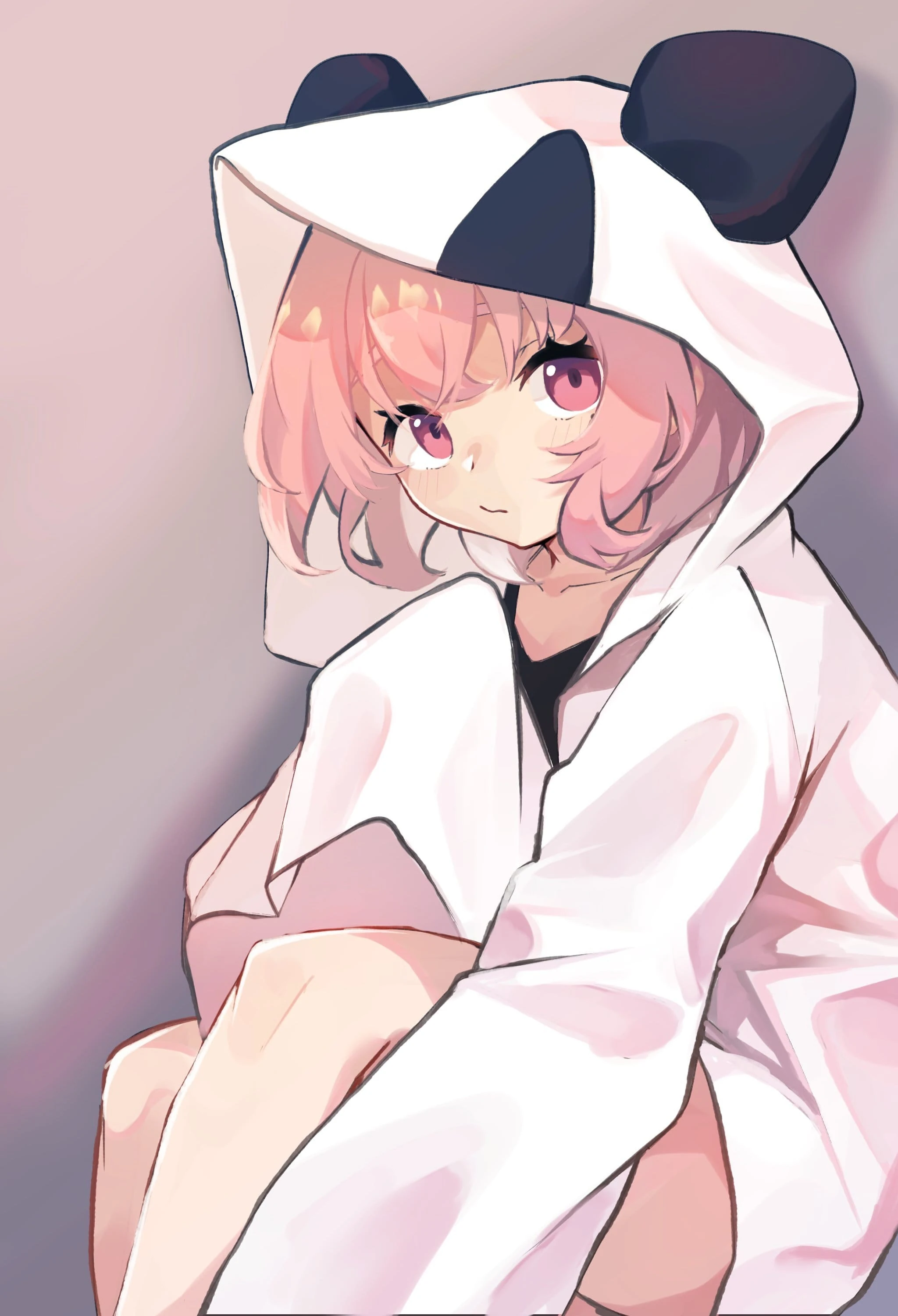 by Soranaki