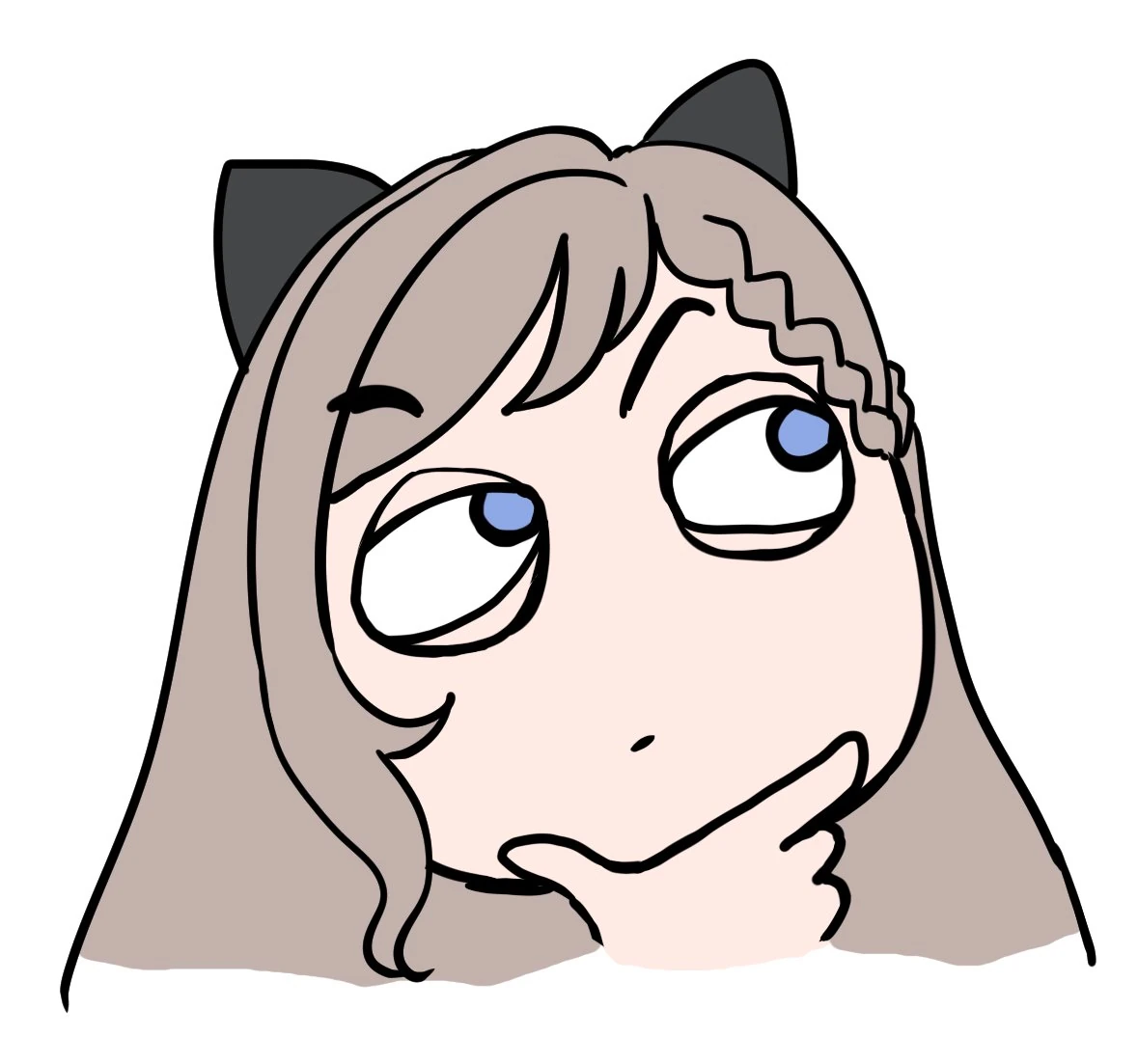 Rage Comics (So Nagi)