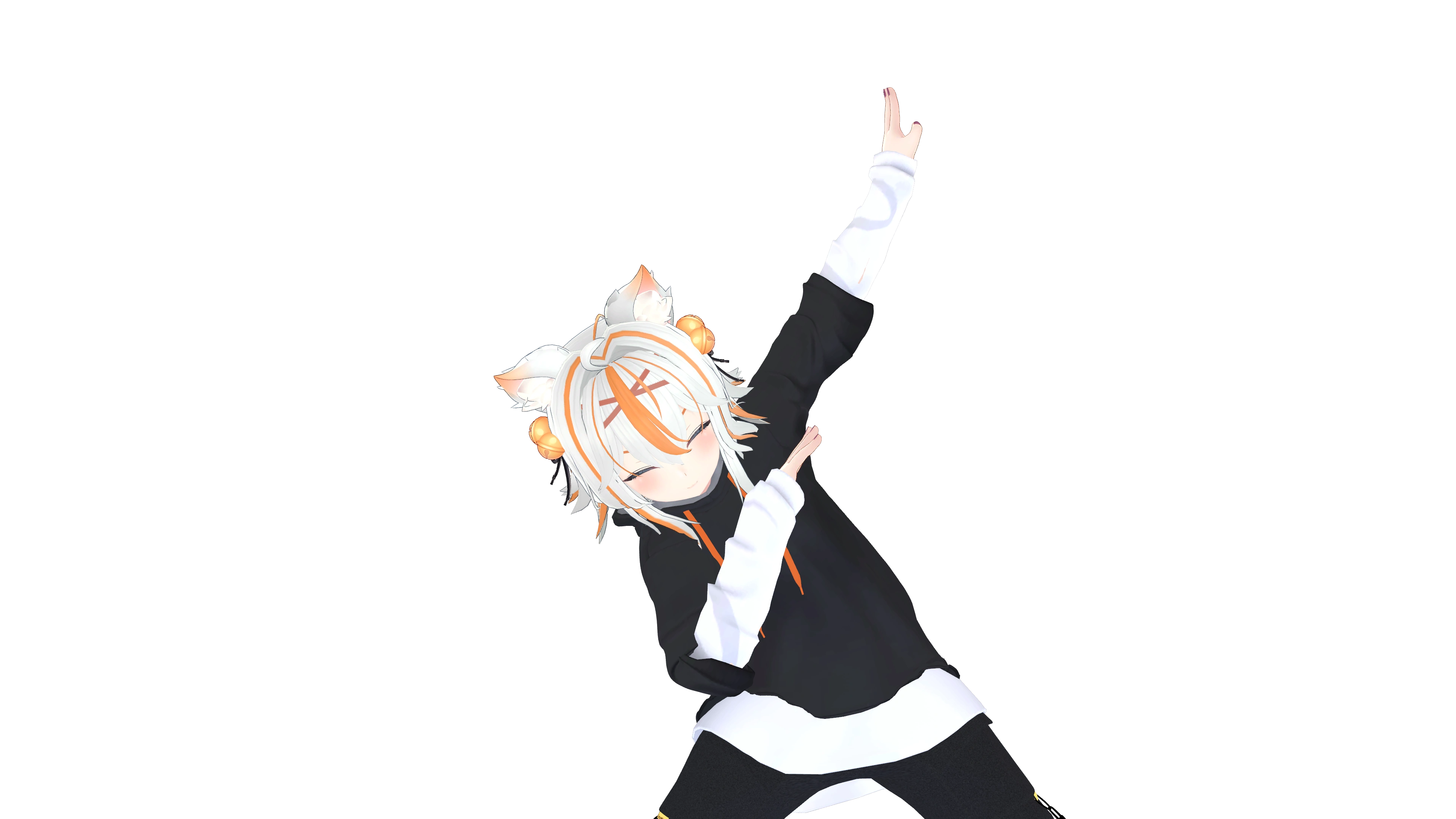 Rekson Dabbing