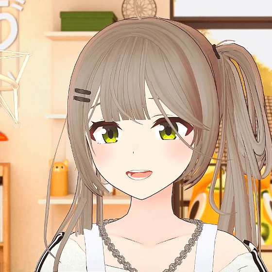 Viichan
