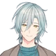 Vtwiki Shin Kiru Headshot