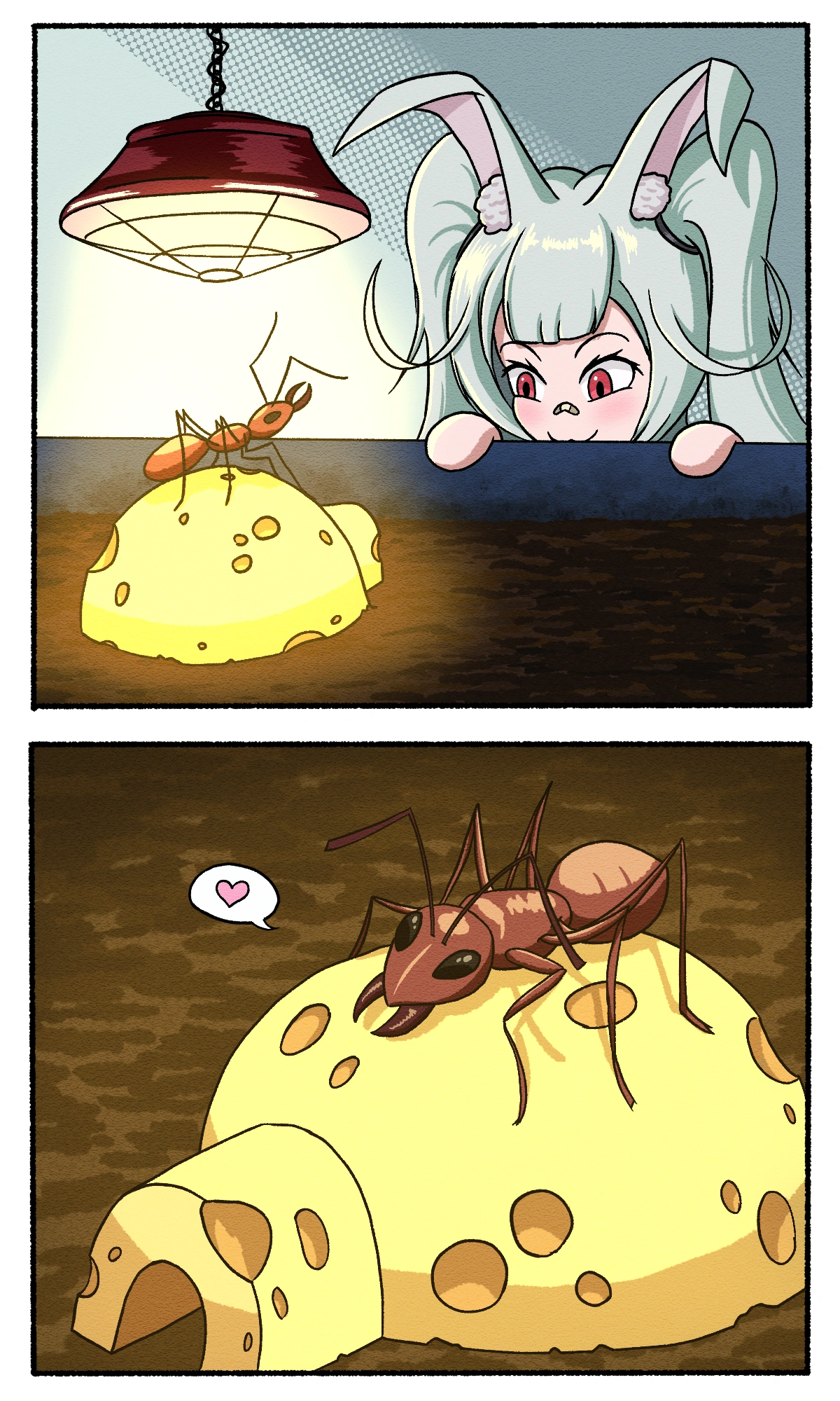 by Boopy Doopy