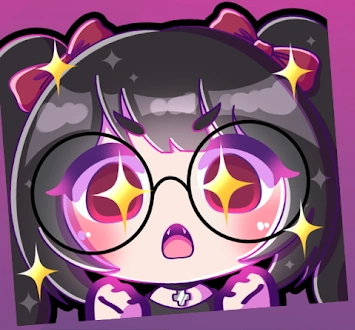 Rev Says Desu