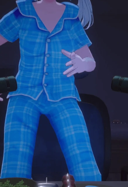Gosegu