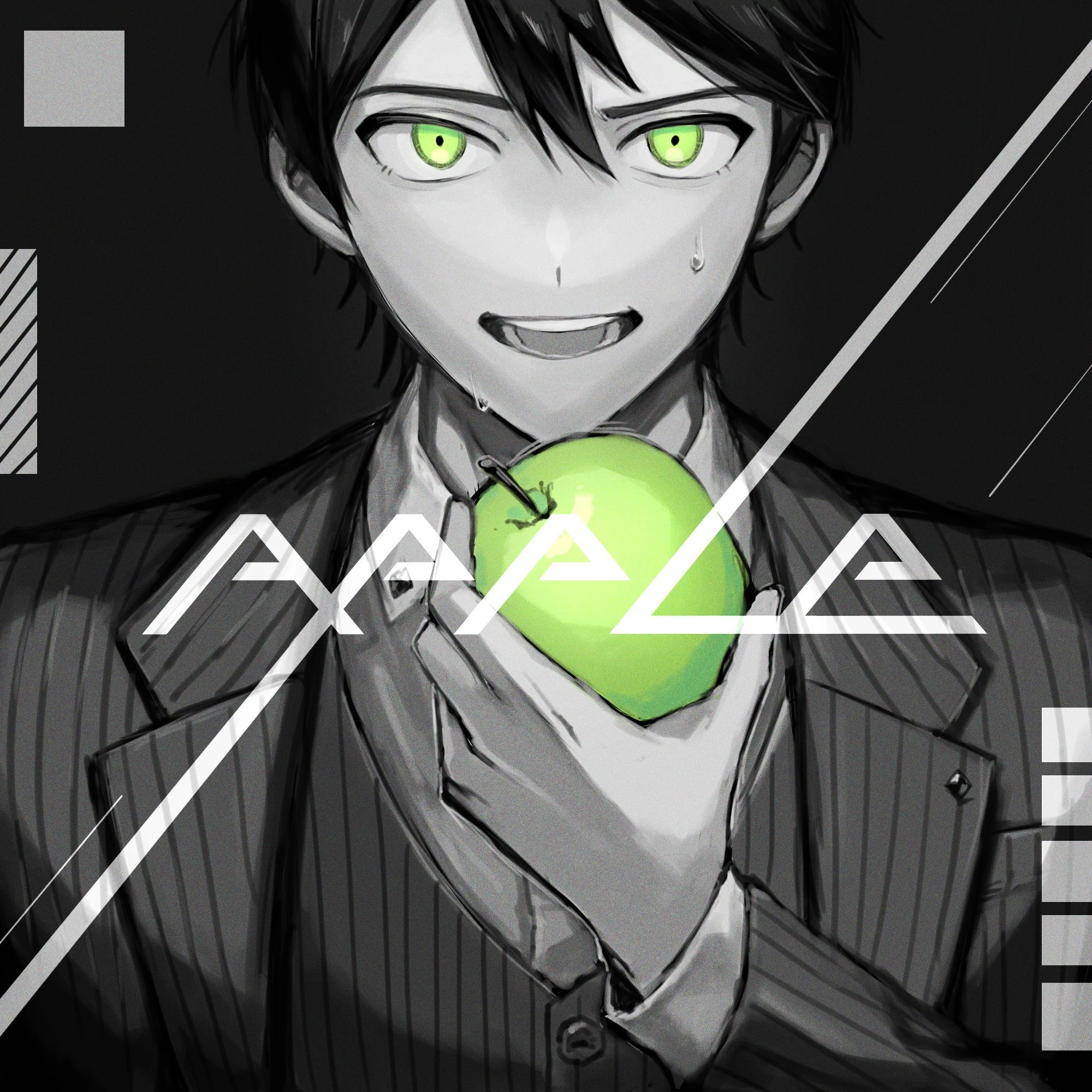 by Suwada