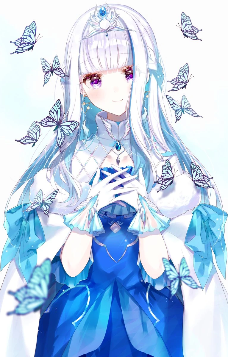 by Misumi