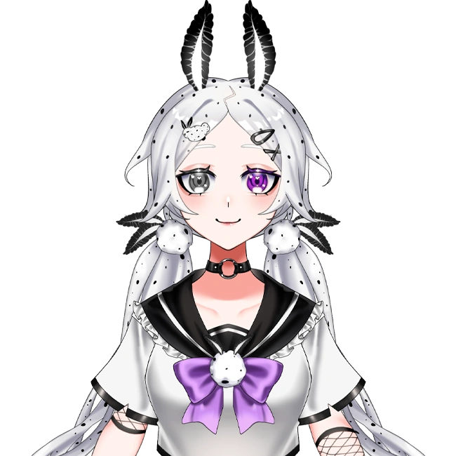 NiamhVT