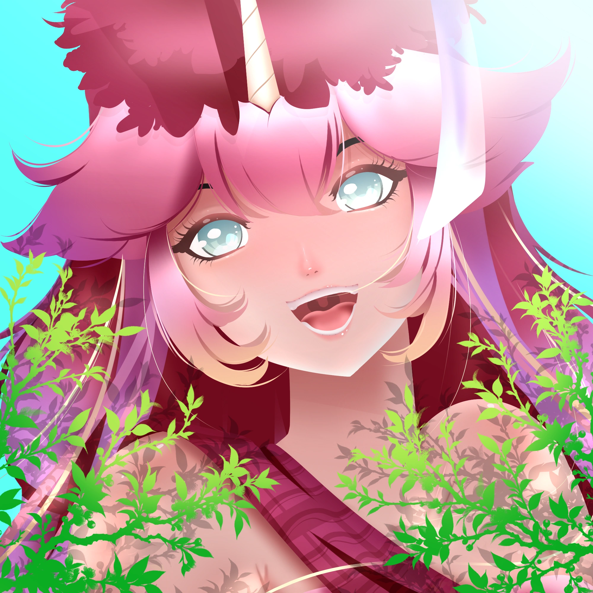 alt. Portrait