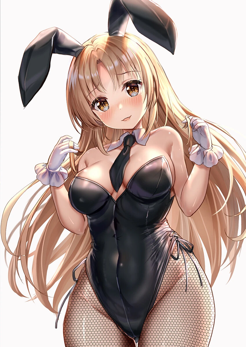 by Akabane