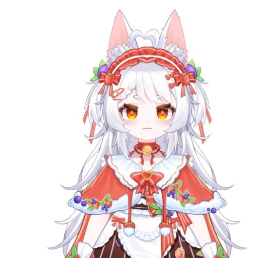 (AI) Sprinkles